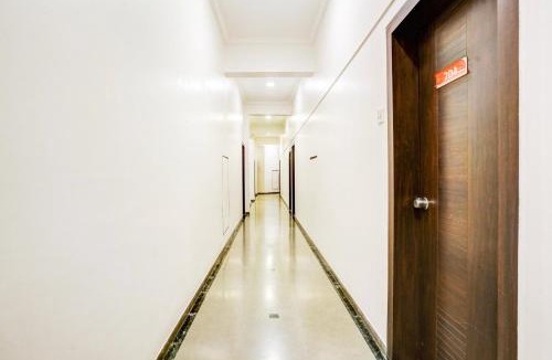 Nashik Hotel | Super Hotel O Nashik