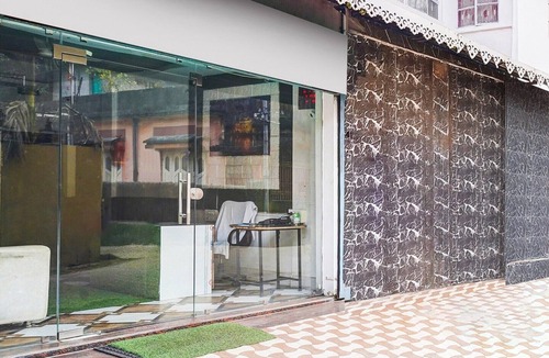 Siliguri House | Super Hotel O Pradhan Nagar Siliguri