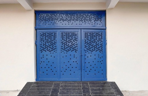 Gurugram House | Super Hotel O SGT University Road