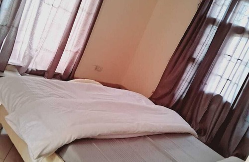 Gurugram Resort | Super Luxury Farmhouse