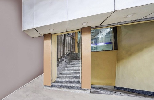 Bihar Sharif House | Super Townhouse Bihar Sharif