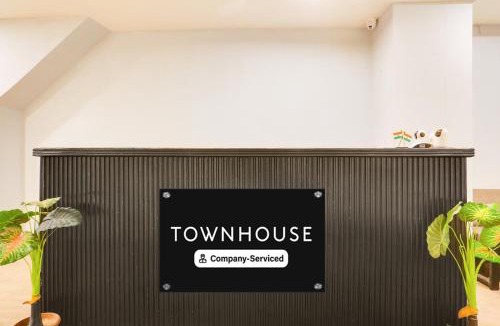 Jagatpura Hotel | Super Townhouse Jagatpura Railway Station Formerly Hotel Buddhi