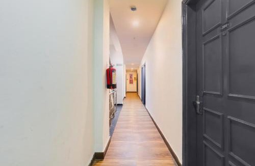 Jagatpura Hotel | Super Townhouse Jagatpura Railway Station Formerly Hotel Buddhi