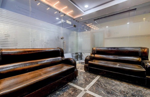 Manikonda House | Super Townhouse Nagaram Lake Hyderabad