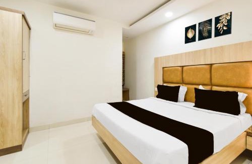 Secunderabad Hotel | Super Townhouse Raniganj formerly Devi Residency
