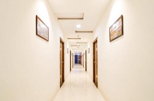 Secunderabad Hotel | Super Townhouse Raniganj formerly Devi Residency