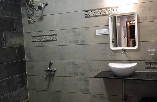 Kolhapur Apartment | Superior Apartment