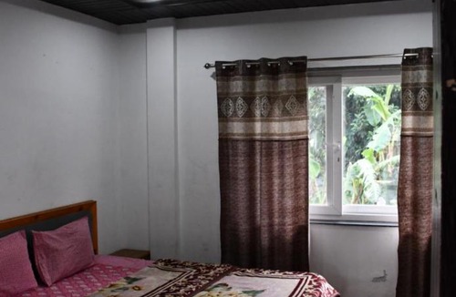 Shyamkhet House | Suraj Home Stay