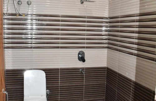 Shyamkhet House | Suraj Home Stay
