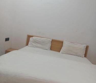 Faizabad Hotel | Surbhi Palace