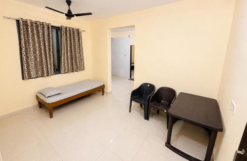 Hazira Apartment | Surya Guest house