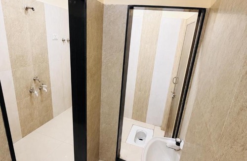 Hazira Apartment | Surya Guest house