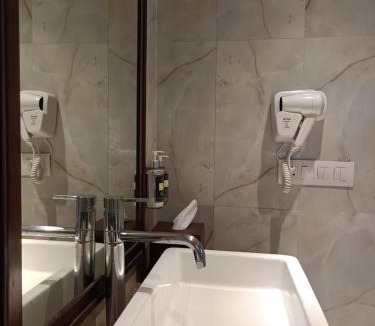 Pachhad Resort | Suryavilas Luxury Resort & Spa