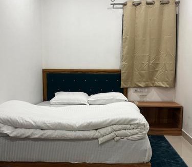 Sualkuchi House | Swagat Guest House Walking distance from New LGBI Airport Terminal -2