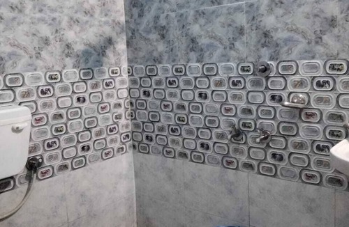 Hatikhuli Hotel | Swagat Homestay