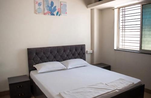 Solapur Apartment | Swami Homestay