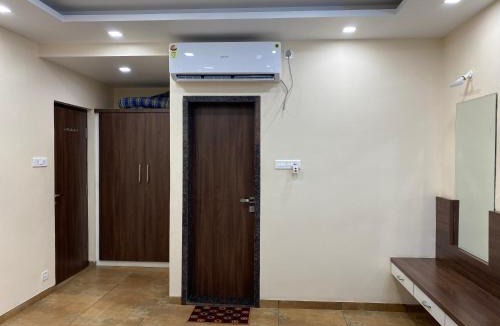 Bhilar Villa | Swapna Shilp Bunglow
