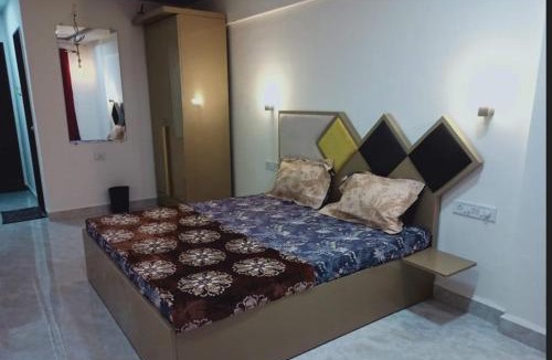 St.Stanislaus Villa Hotel | Swapnapurti Holiday home