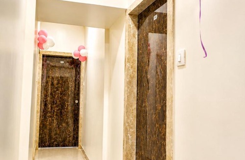 Mundhwa Cabin | Swaroop Lodge