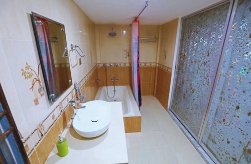 Maulvi Bazar Hotel | Swiss Valley Resort