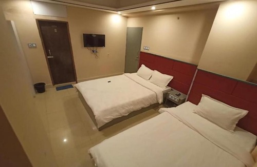 Sylhet Hotel | Sylhet Hotel Grand Usman