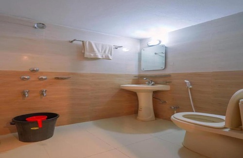Sylhet Hotel | Sylhet Hotel Grand Usman