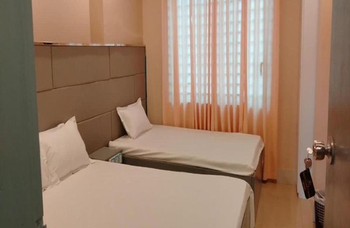 Sylhet Hotel | Sylhet Hotel Grand Usman