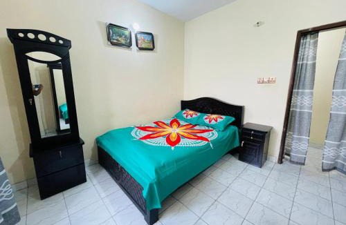 Sylhet Apartment | Sylhet three bedroom apartment