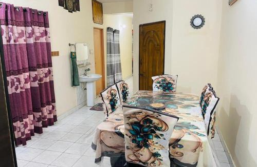 Sylhet Apartment | Sylhet three bedroom apartment