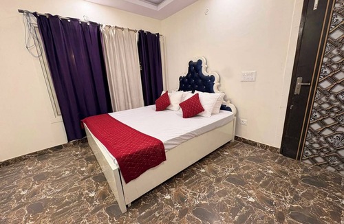 Greater Noida Other | TAG Farm – Crafting Unforgettable Memories