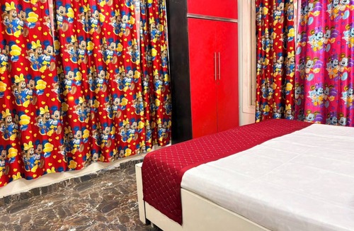 Greater Noida Other | TAG Farm – Crafting Unforgettable Memories