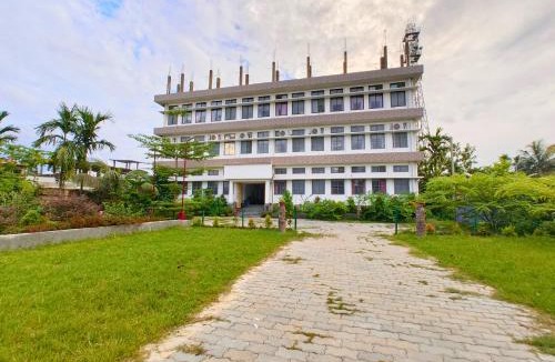 Jorhat Hotel | TAJ HERITAGE Hotel and Restatrant - Budget Rooms