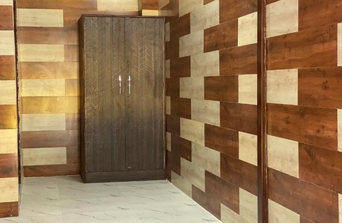 Kumharsain House | Tamanna Homestay