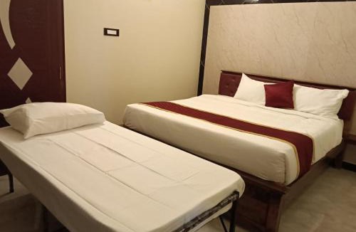 Thanjavur House | Tamil Homestay