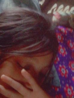 Dhaka Division Apartment | Tanvir