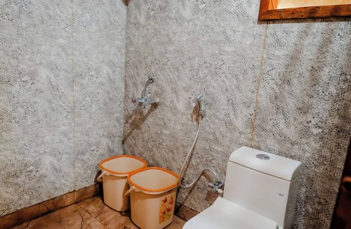 Virarajendrapet House | Tapasya Home