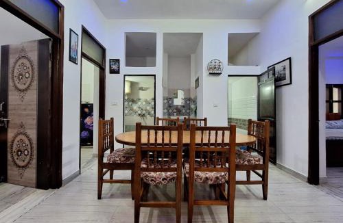 Khed Brahma Hotel | Tara Home Stay