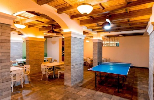 Chicalim Apartment | TATA Rio De Goa - Resort style apt,6 KM from Airport