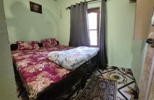 Suja House | TATHASTU Bir -Homestay ,DORM,HOSTEL