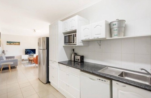 Tathra House | Tathra By The Sea