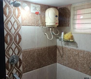 Ankola House | Tavaru home stay