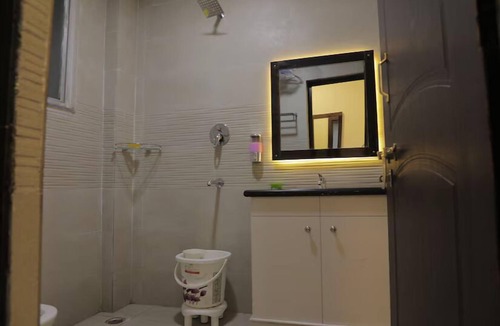 Allahabad Hotel | Temptation Ultimate