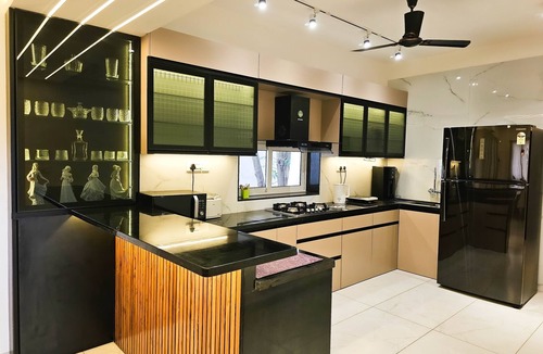 Alto de Porvorim Villa | TGH Villa Premium 4 BHK Villa with Private Pool at Porvorim, Goa