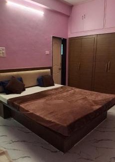 Pimpri Colony Hotel | Thaanya Guest Rooms