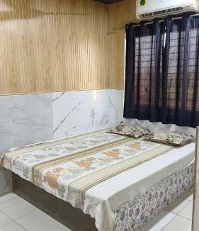 Khalapur House | Thakur Farm