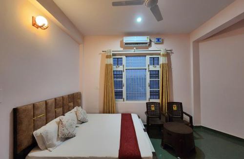 Baroh House | Thakur Guest House