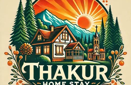 Shimla House | Thakur homes- couple and family friendly homestay