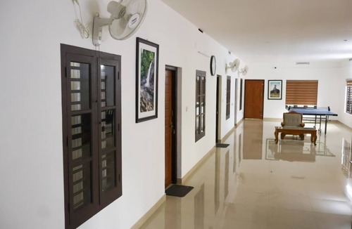 Sulthan Bathery Hotel | Thanal Hotel And Resorts