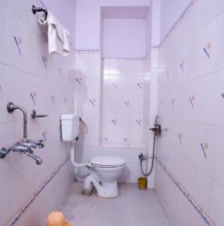 Amar Sagar Pol Hostel | Thar oasis Hostel