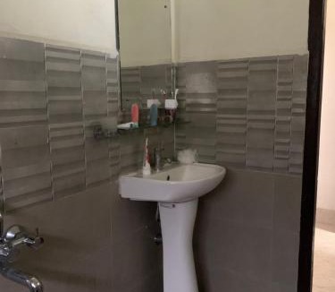Shillong Hostel | The 1802 travellers inn